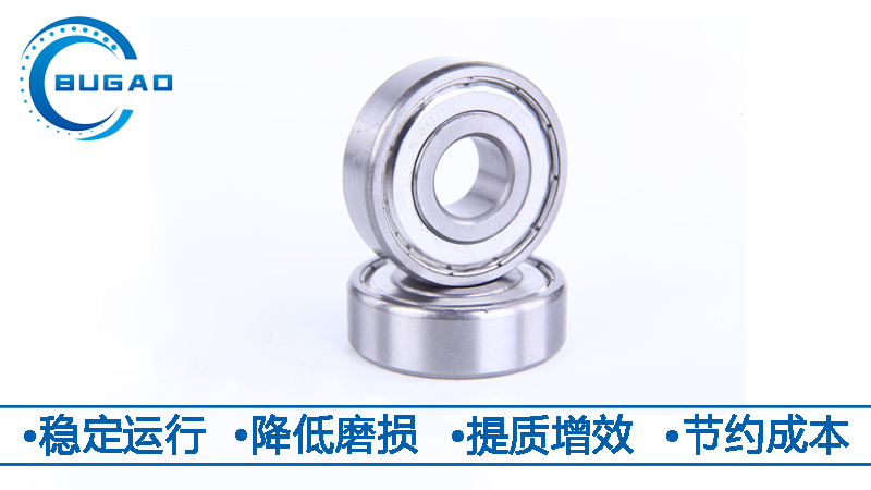 1636434158826554.jpg 9.jpg