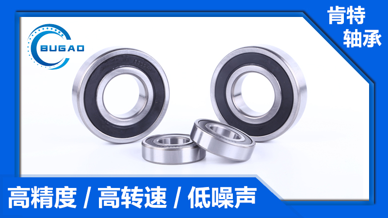 1638169000957198.jpg 01.jpg