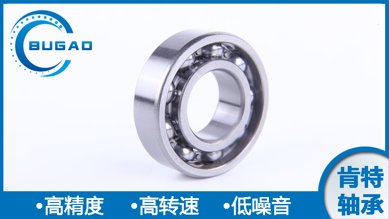 1641801926321963.jpg 1-10.jpg