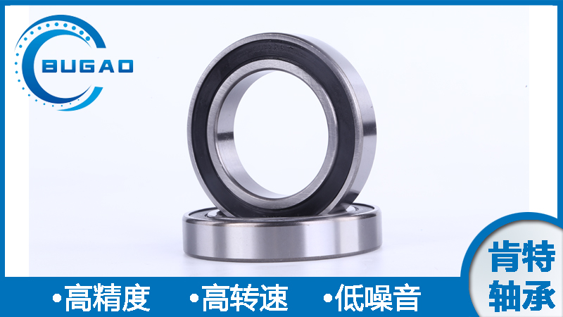 1642142260965719.jpg 1-18.jpg