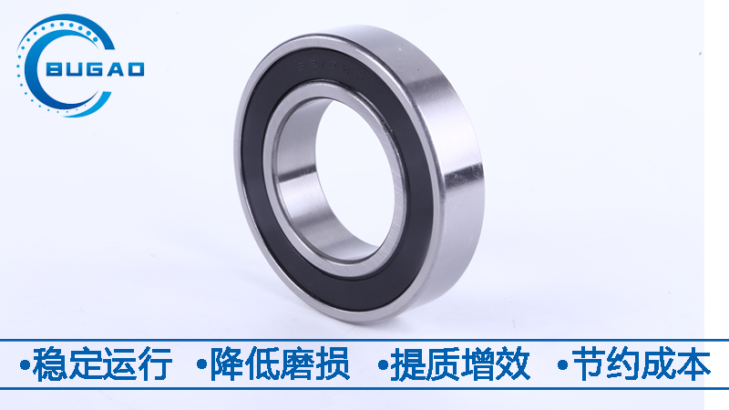 1644392966481353.jpg 17.jpg