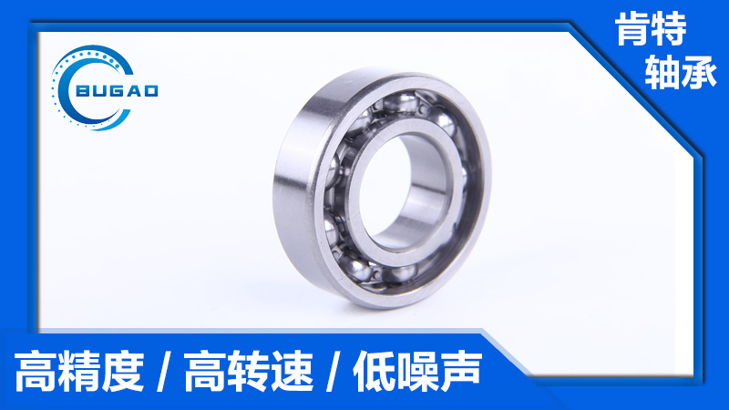 1644825642710411.jpg 013.jpg