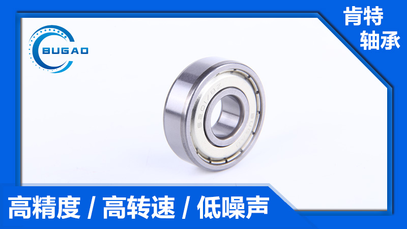 1644911268127361.jpg 011.jpg