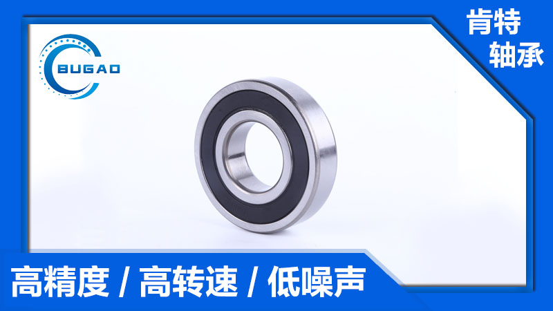 1646121253356690.jpg 02.jpg