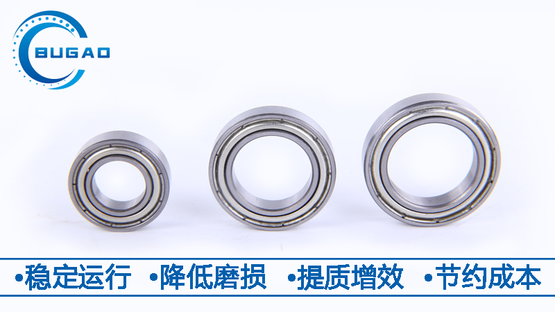 1648017396396709.jpg 10.jpg