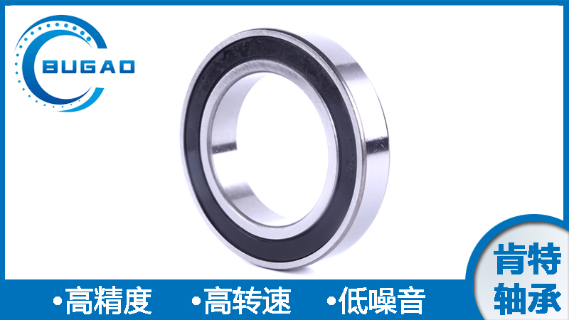 1649311277106396.jpg 1-5.jpg