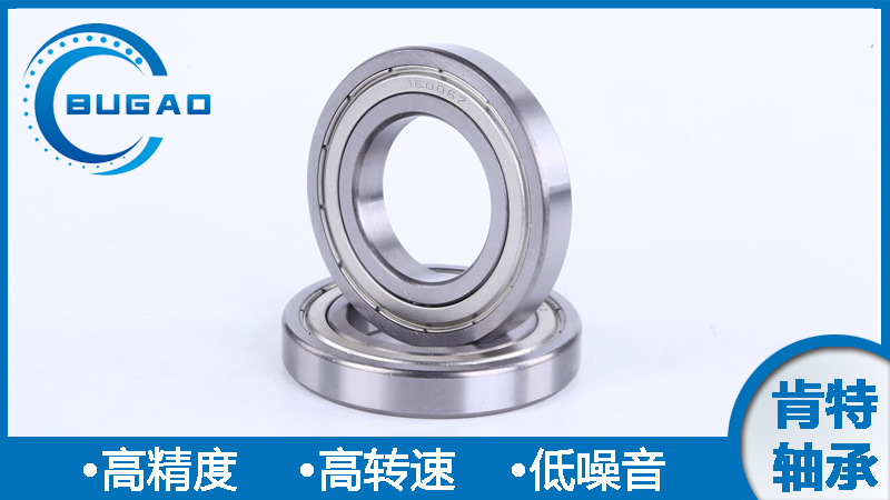 1653554299696813.jpg 1-16.jpg