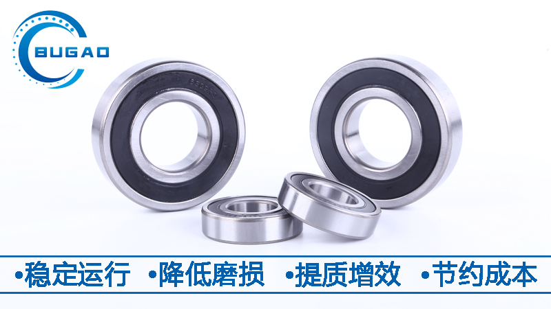 1672731027718200.jpg 1.jpg