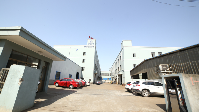 1675902492548526.jpg 1-1.jpg