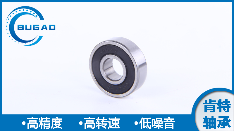 1676343928411082.jpg 1-8.jpg