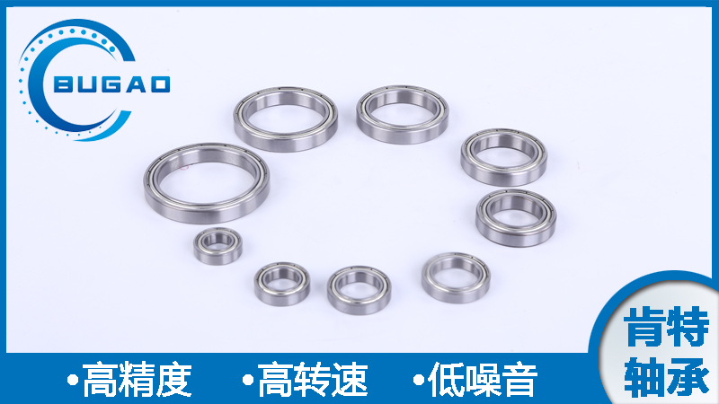 1678149429468271.jpg 1-13.jpg