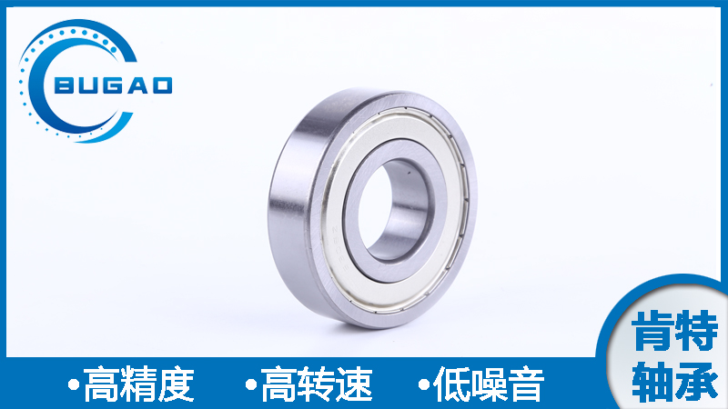 1690856669126134.jpg 1-4.jpg