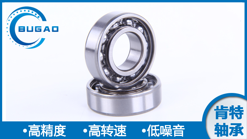 1691634294987579.jpg 1-9.jpg