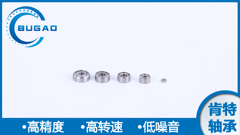 1693297500112102.jpg 1-15.jpg