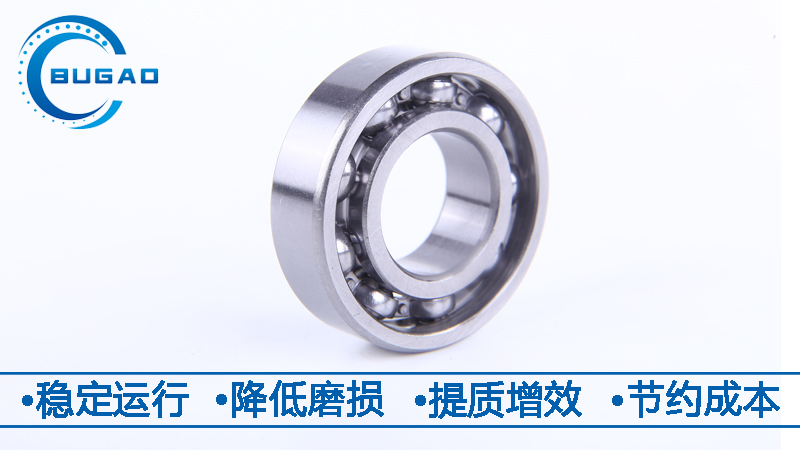 1693469284133424.jpg 8.jpg